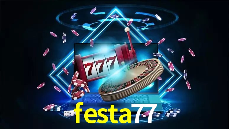 Distribuição de RTP em Jogos de Slot Certificados - Análise de 10.000+ Jogos