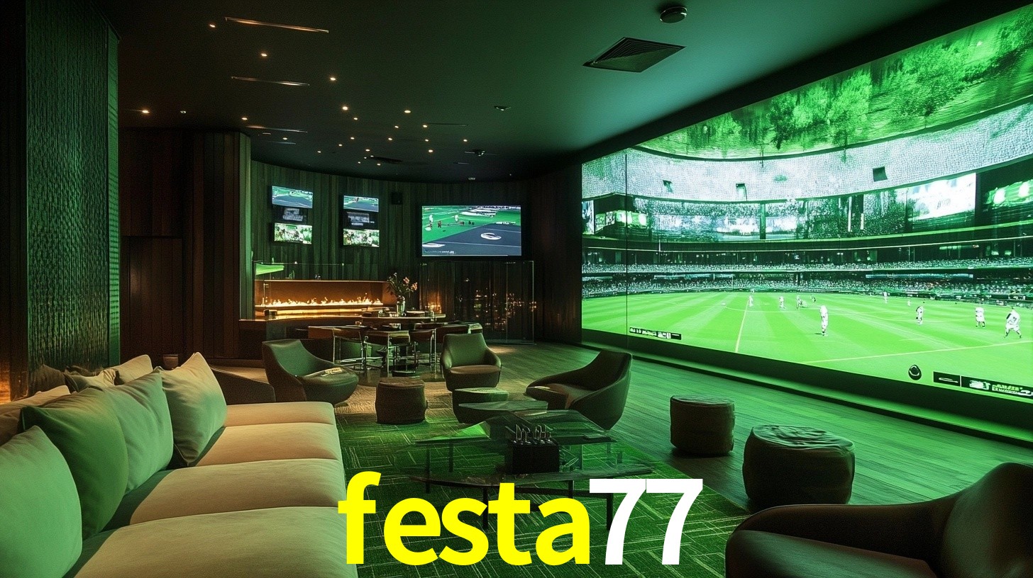 festa77,festa77.com