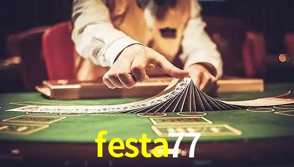 Sports Statistics festa77