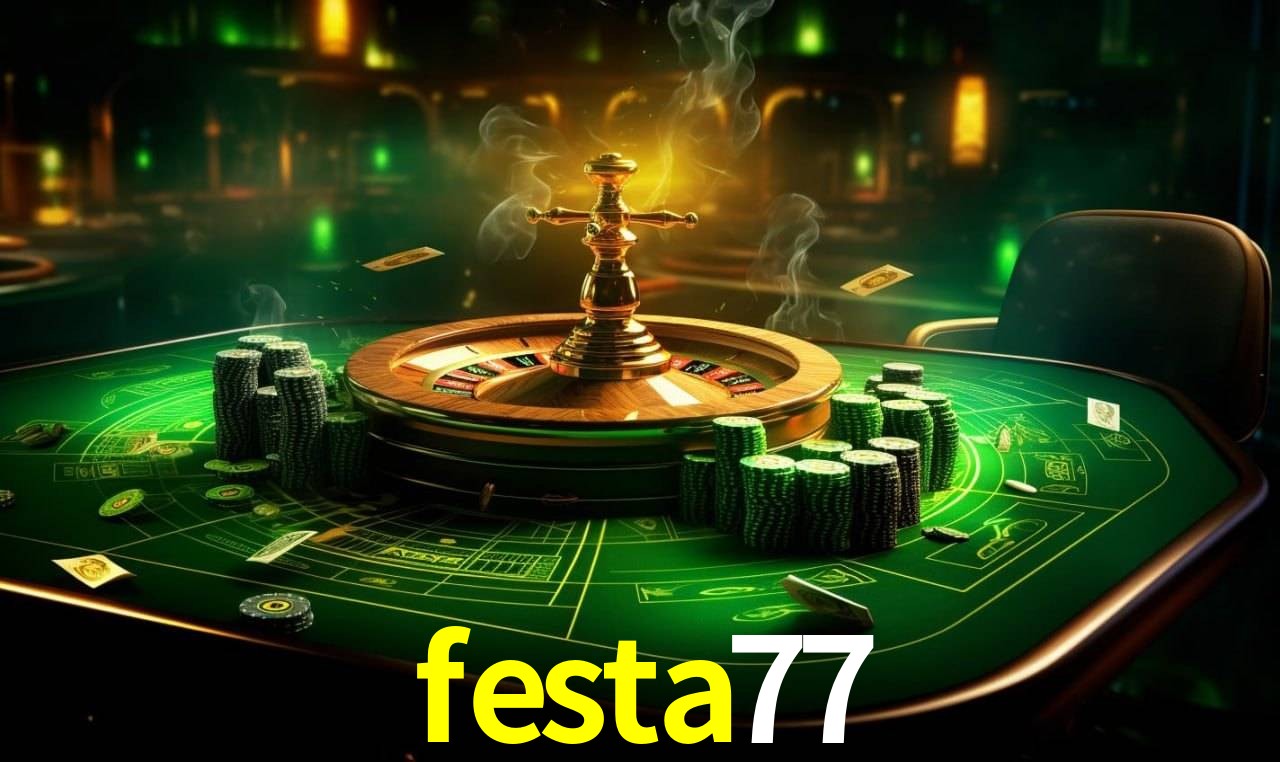 Interface Premium festa77