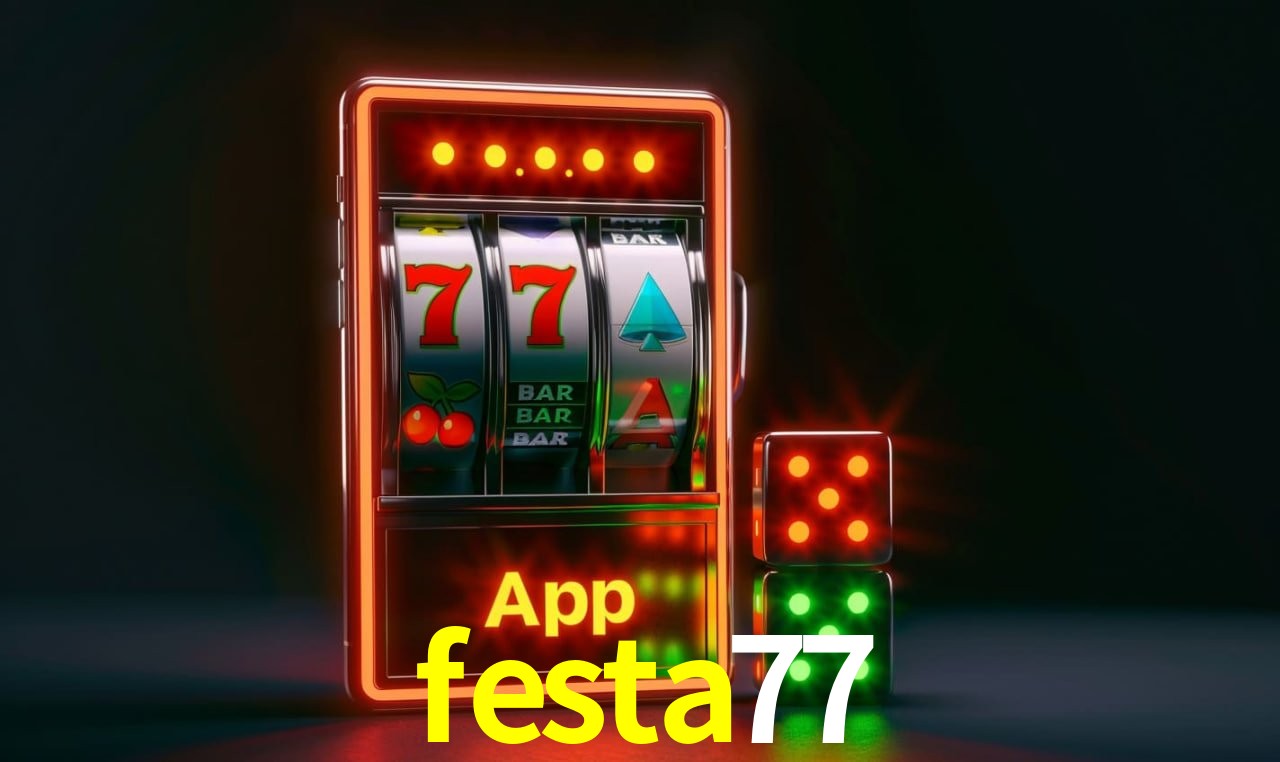 Especiais de Fim de Semana festa77