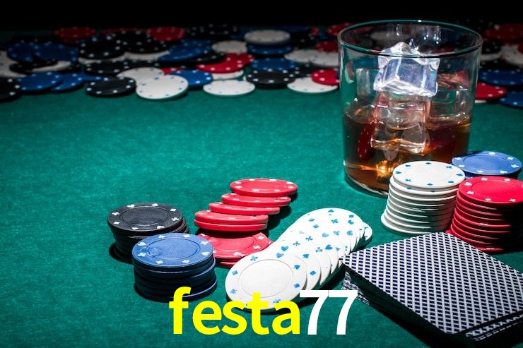 Avaliações dos Jogadores festa77