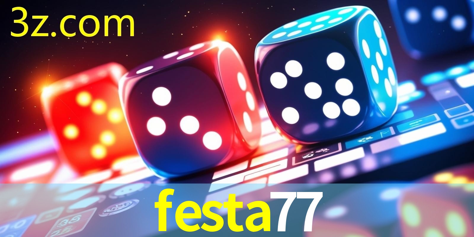 festa77