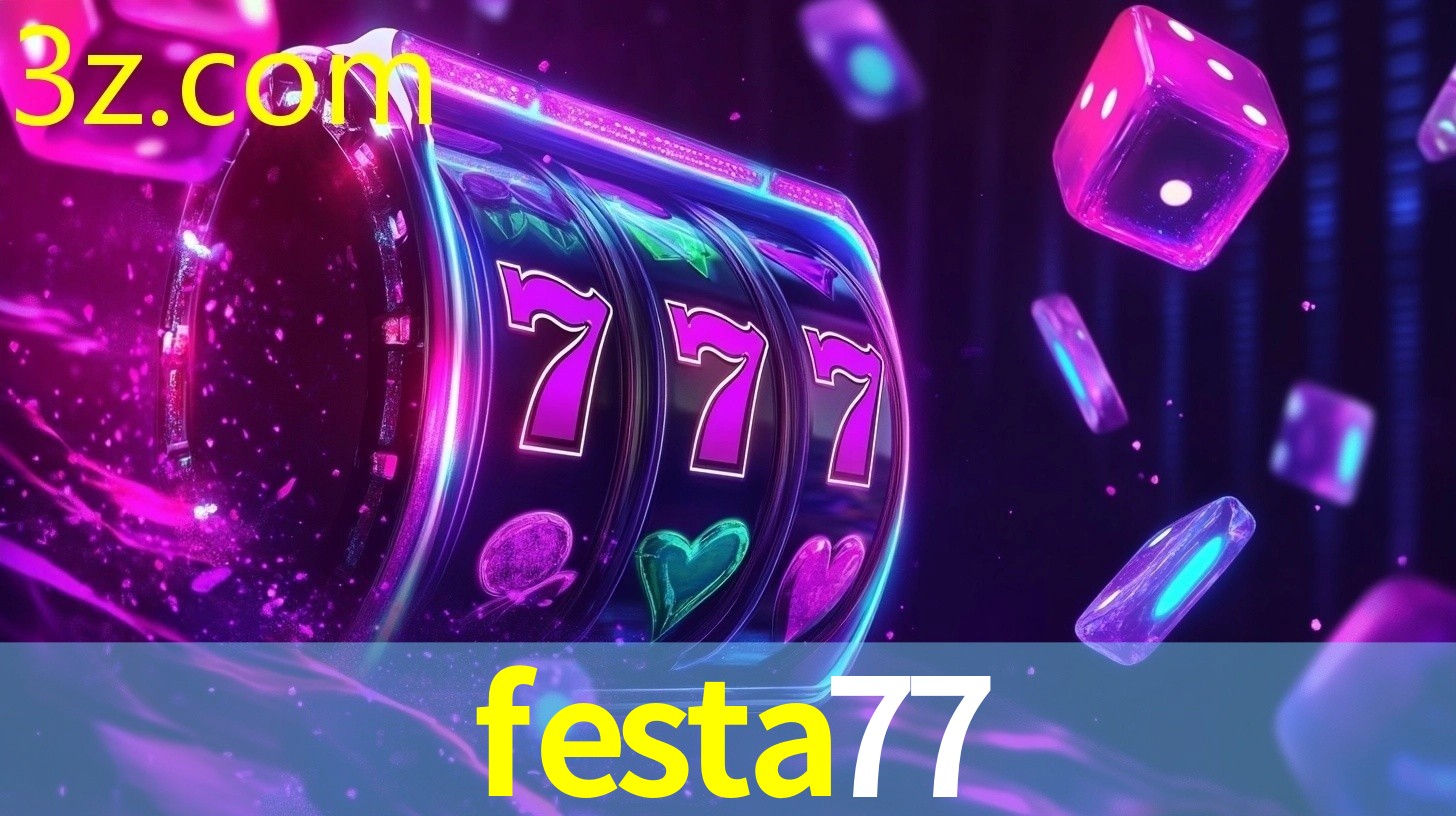 festa77