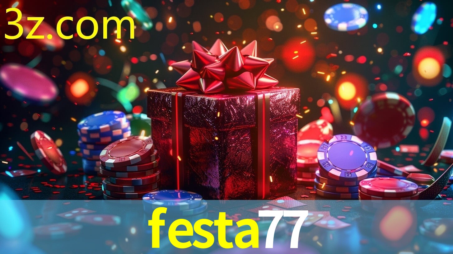 festa77