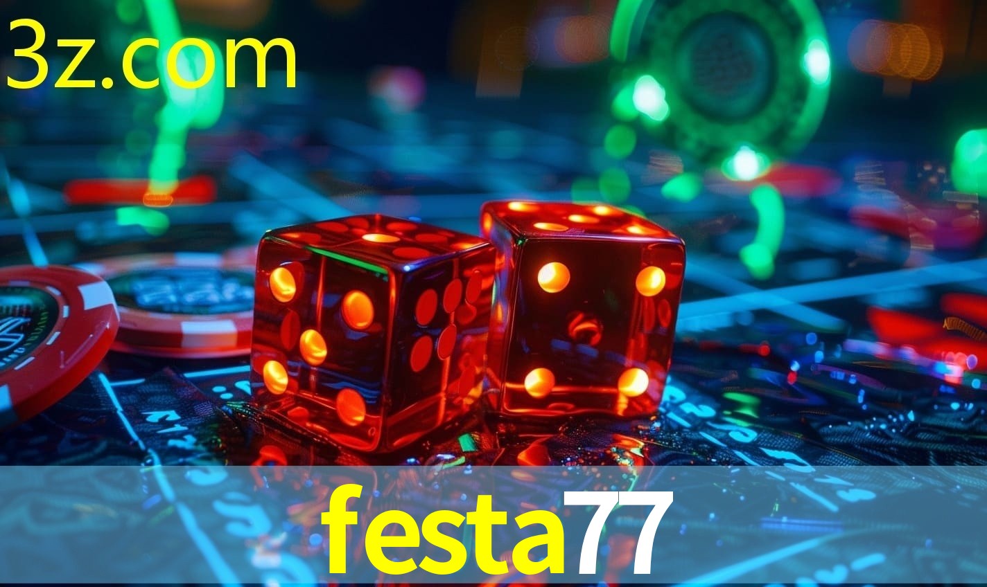 festa77