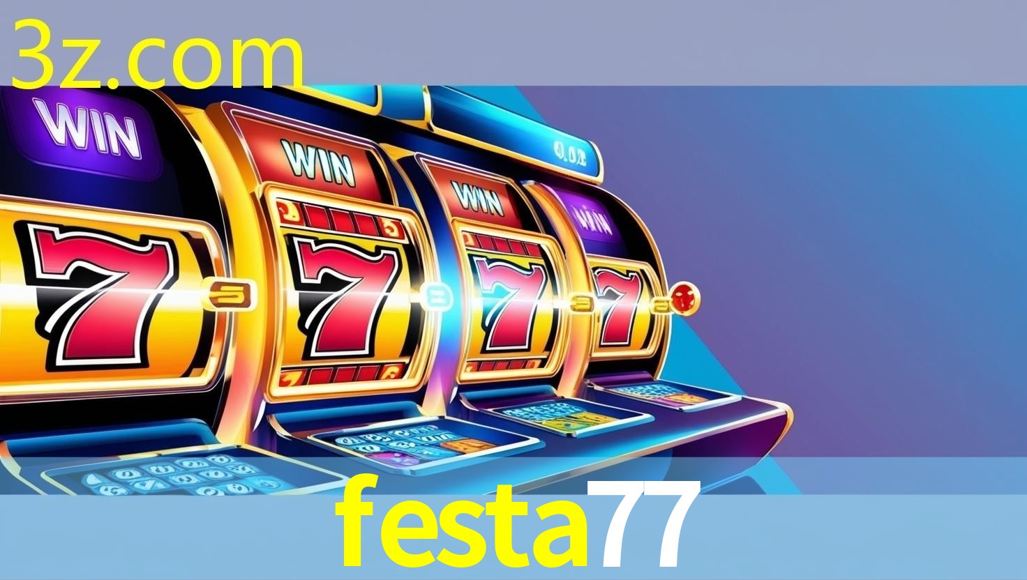 festa77